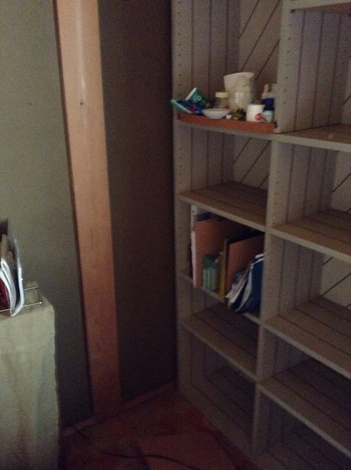 20190813_bookshelf_moved