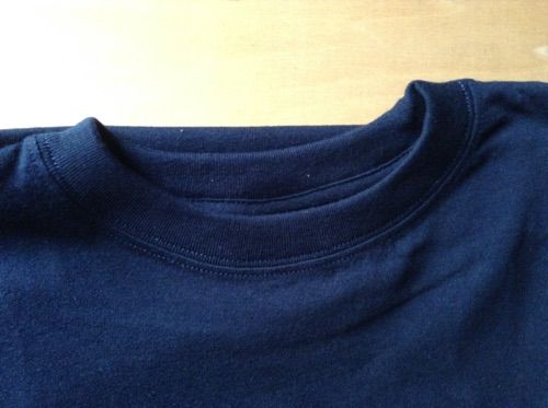 20190514_workman-navy