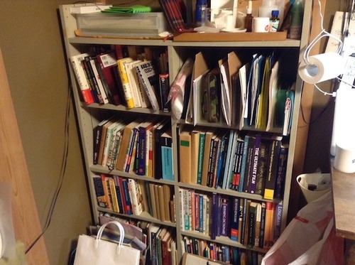 20190812_bookshelf_four_full