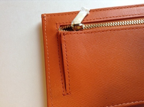 20200103_newwallet_zipper