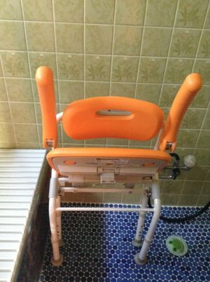 20170312_showerchair4