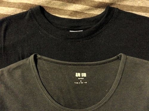 20190514_workman_uniqlo