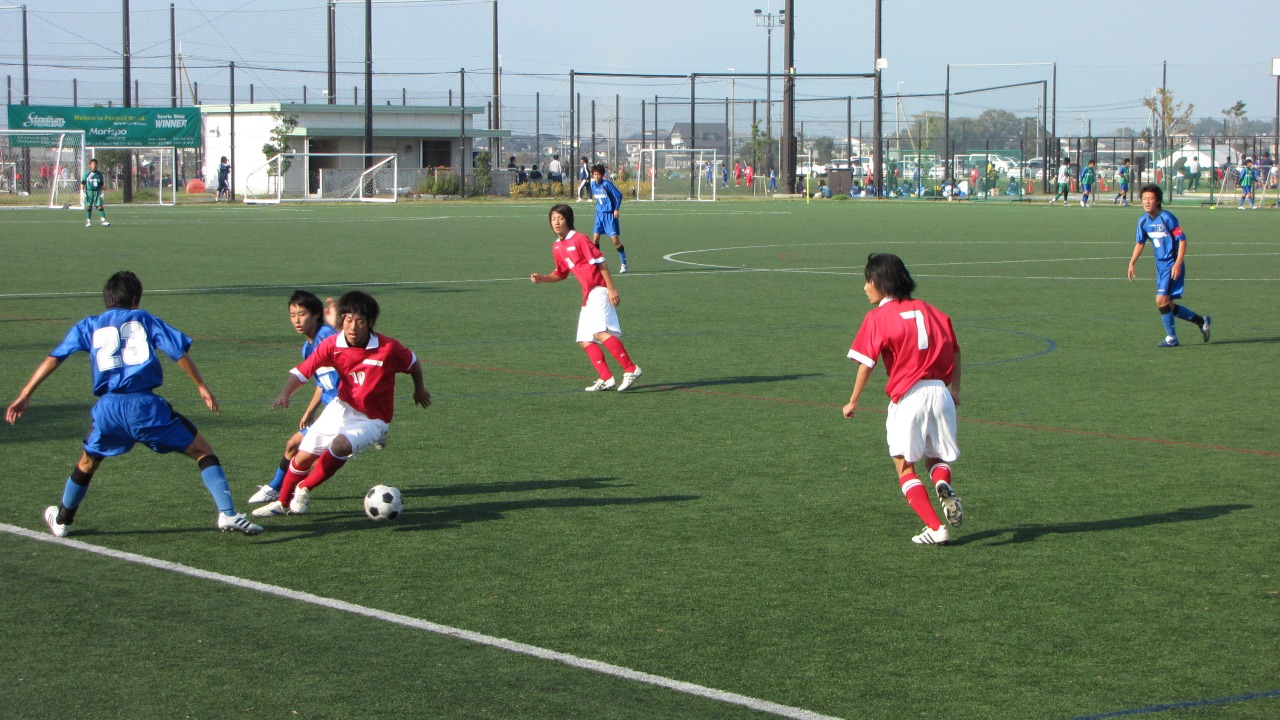 綾羽 X 安曇川 滋賀学園 X 長浜北 第回全国高等学校サッカー選手権滋賀大会3回戦 翔平 びわこ成蹊スポーツ大学にて 綾羽 X 安曇川 滋賀学園 X 長浜北 第回全国高等学校サッカー選手権滋賀大会3回戦 翔平 びわこ成蹊スポーツ大学にて