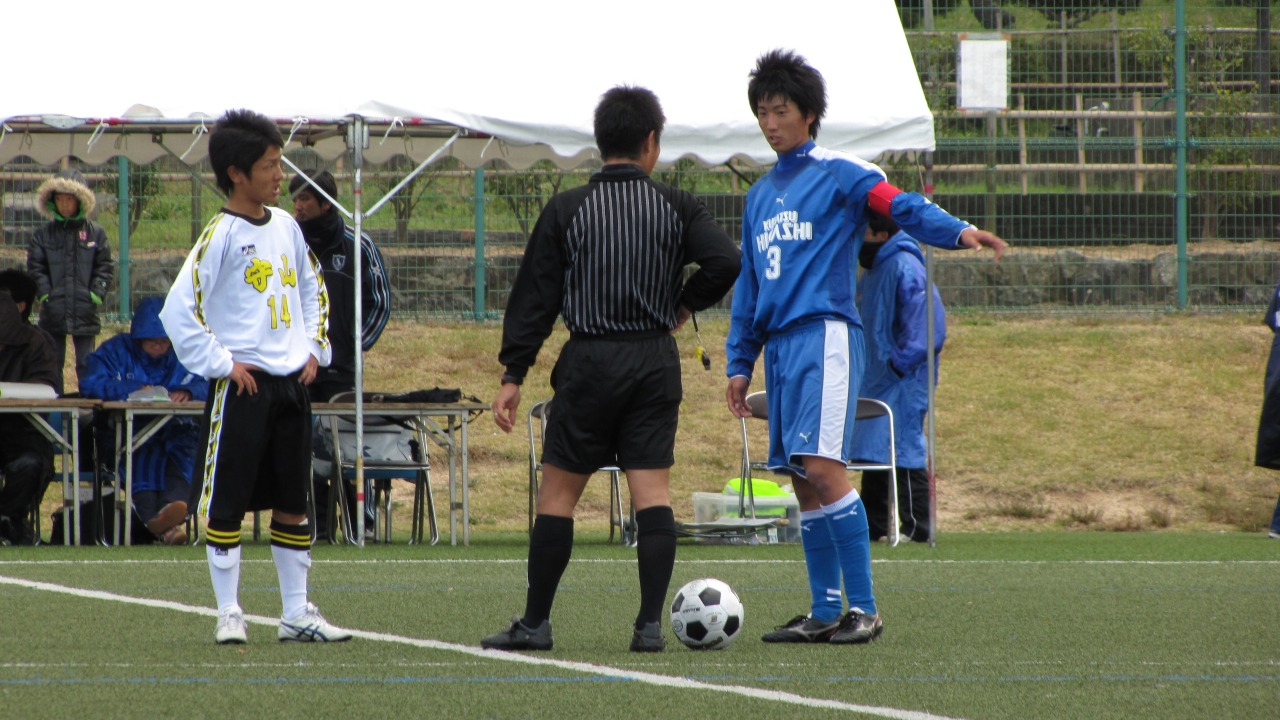 死闘 スポ森 草津東 x 守山 第回全国高等選手権滋賀大会 準々決勝 翔平 びわこ成蹊スポーツ大学にて 死闘 スポ森 草津東 x 守山 第回全国高等選手権滋賀大会 準々決勝 翔平 びわこ成蹊スポーツ大学にて