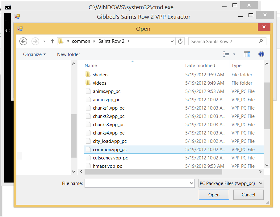 steam api.dll crack saints row 4 steam api.dll crack saints row 4