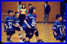 2005-2-13_6_s