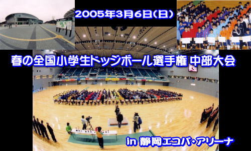 2005-3-6_1