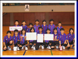 2004-10-30_3_s
