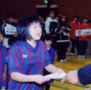 2005-2-13_17_s