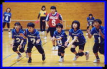 2005-2-13_7_s