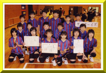 2005-2-13_12_s