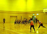 2007-3-31_愛知2