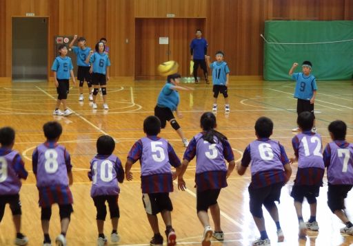 DSC00766_512