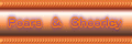 ChibaPears&cheerlcy