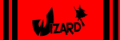 WIZARD