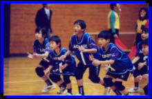 2005-2-13_9_s