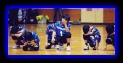 2005-2-13_10_s
