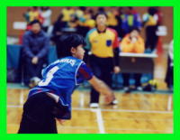 2005-2-13_4_s