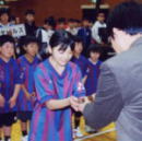 2005-2-13_14_s