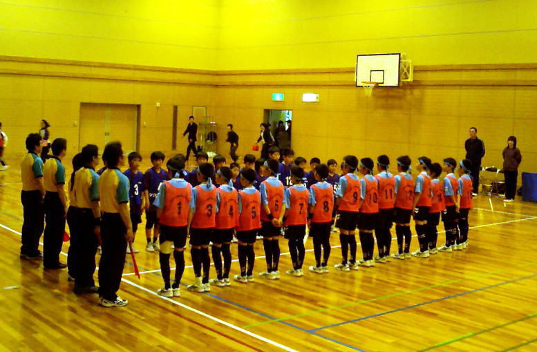 2007-3-31_愛知