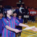 2005-2-13_15_s