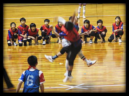 2004-12-19_5