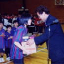 2005-2-13_18_s