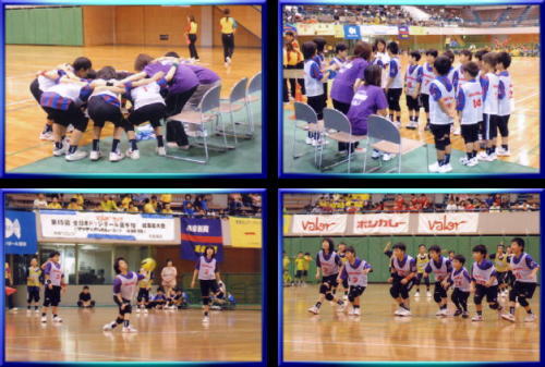 2005-6-19_4