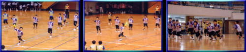 2005-6-19_3