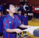 2005-2-13_13_s