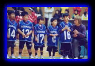 2005-2-13_11_s