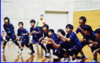 2004-12-19_2_s
