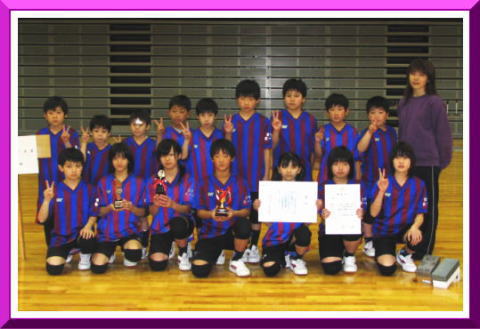 2005-3-6_8_s