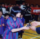 2005-2-13_16_s
