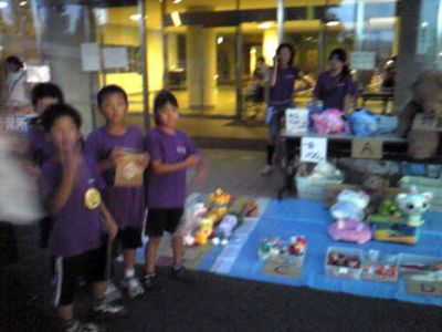 Image015_400