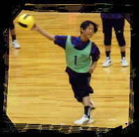 2005-3-6_5