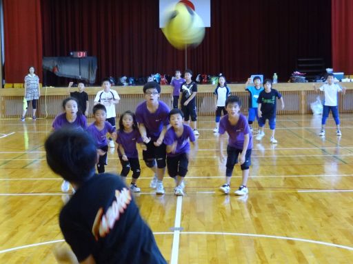 DSC00433_512