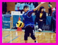 2005-2-13_5_s