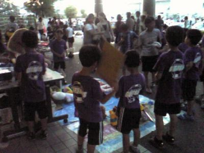 Image017_400