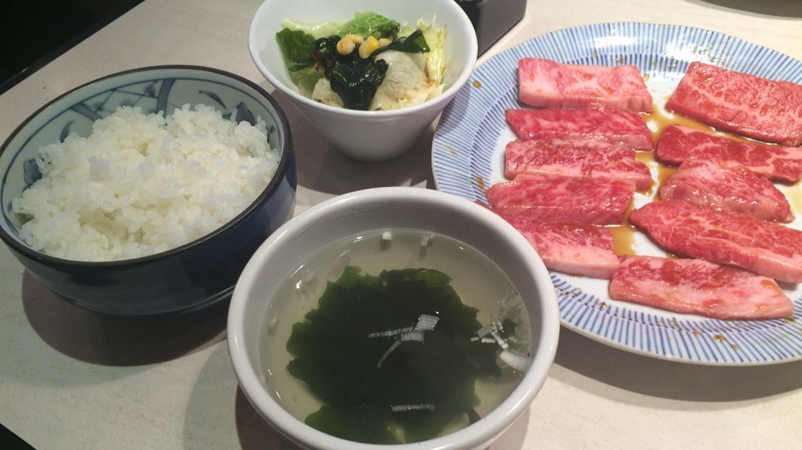 肉食ランチ 牛国屋 さいたま市西区 Gutsudoriの埼玉 時々県外 美味しいお店 食べ歩き 肉食ランチ 牛国屋 さいたま市西区 Gutsudoriの埼玉 時々県外 美味しいお店 食べ歩き