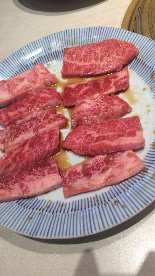 肉食ランチ 牛国屋 さいたま市西区 Gutsudoriの埼玉 時々県外 美味しいお店 食べ歩き 肉食ランチ 牛国屋 さいたま市西区 Gutsudoriの埼玉 時々県外 美味しいお店 食べ歩き