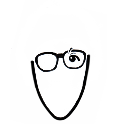 似顔絵の描き方 簡単に描ける ひょっこりはん 身近な法律 マンガで解説