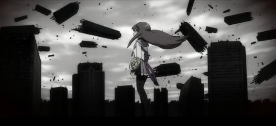 まどマギ10話 物語の始まりはここにあり 魔法少女まどかマギカを全力で楽しむブログ まどマギ10話 物語の始まりはここにあり 魔法少女まどかマギカを全力で楽しむブログ