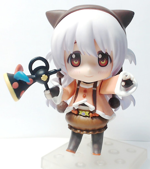 なぎさイメージ