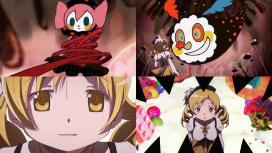 劇場版まどマギ前編 テレビ版観てからでも楽しめる 魔法少女まどかマギカを全力で楽しむブログ 劇場版まどマギ前編 テレビ版観てからでも楽しめる 魔法少女まどかマギカを全力で楽しむブログ