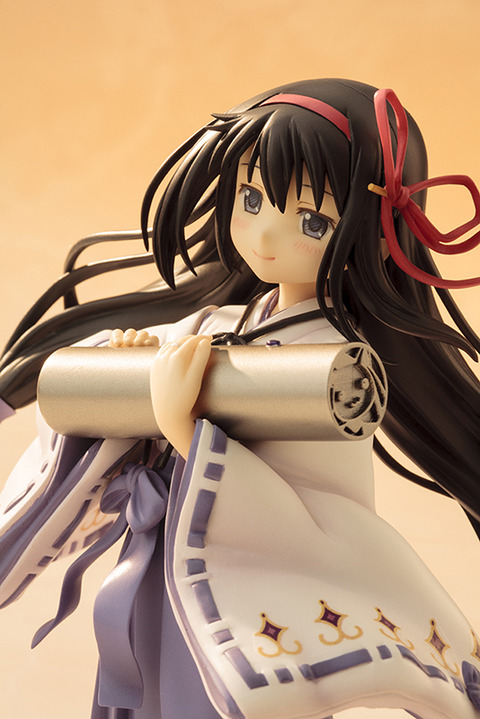 homura_u6