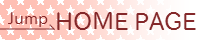 nobanner2