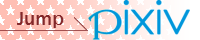 pixivbanner