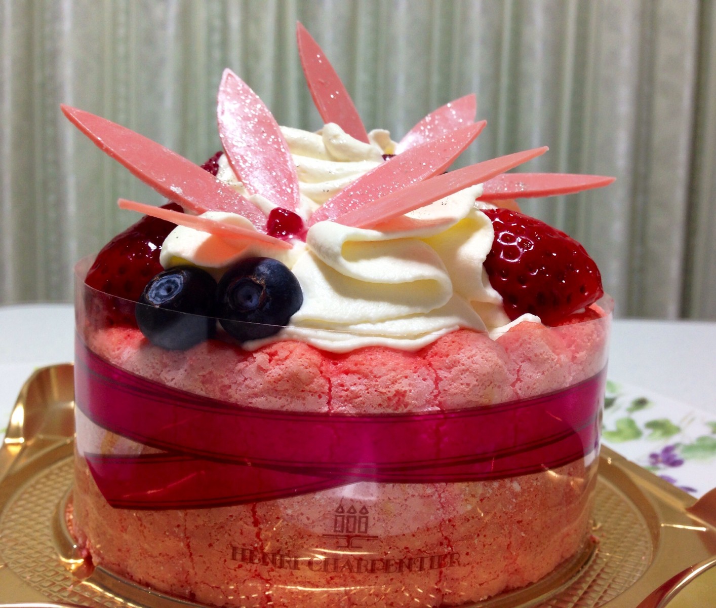 ジャニス 誕生日 貧困 伊勢丹 誕生 日 ケーキ Yyaegaki Jp