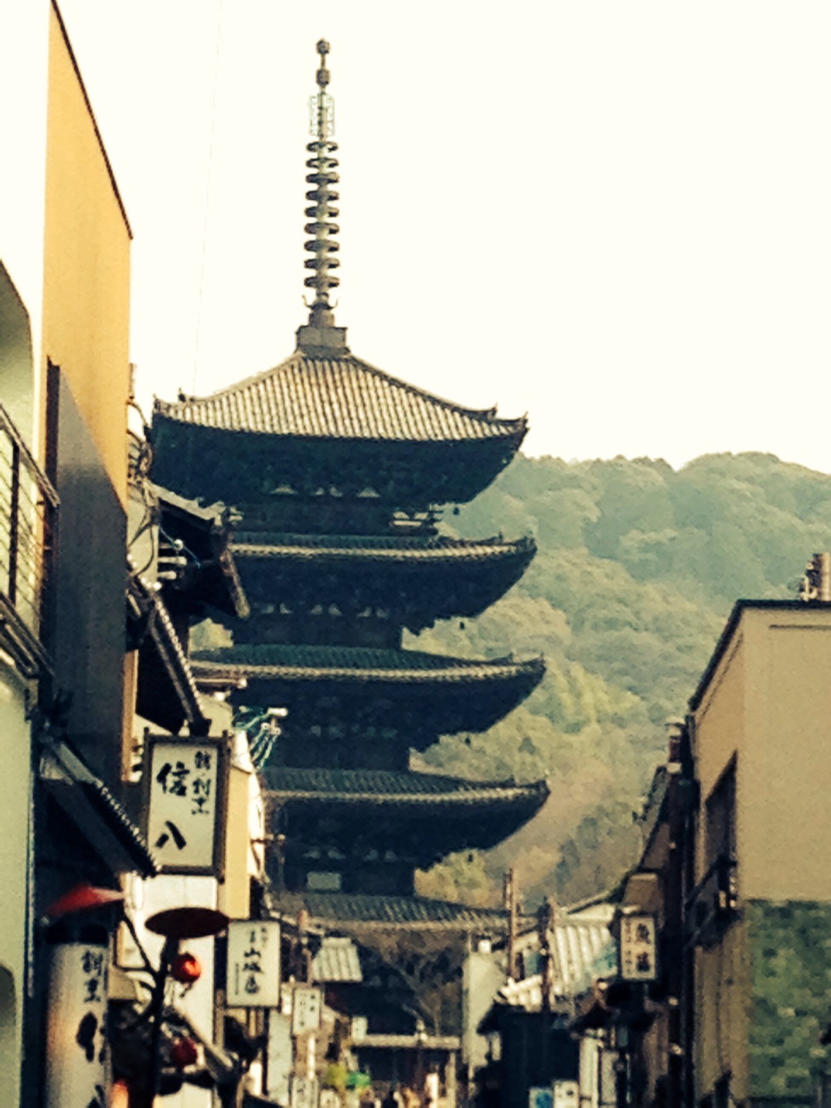 十文堂 鈴なり団子 の炙り団子屋 おちょぼ口でいただけます Cocoニャンブログ ほぼ京都 そして神戸ちょびっと大阪